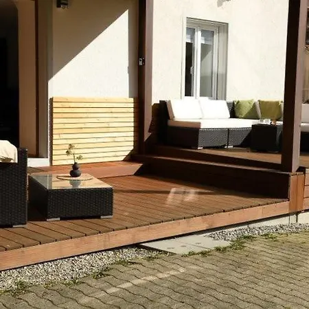 Alber שטולינגן