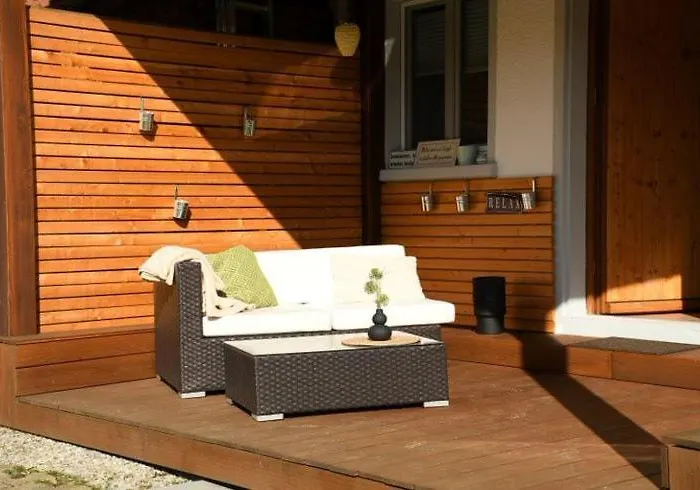 Alber Daire Stuhlingen